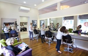 no 1 salon 2 sm.jpg